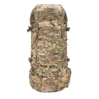 Тактический Рюкзак UTactic Raid Pack 100. Мультикам