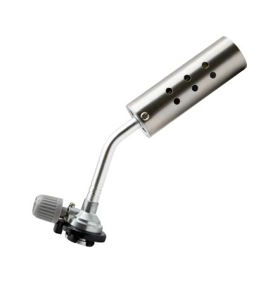 Газовый резак Tramp Flame UTRG-056