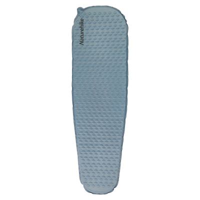 Матрац туристичний Naturehike CNK2300DZ013 блакитний