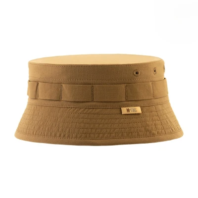 Панама M-Tac Gen.II Summer Flex. Койот