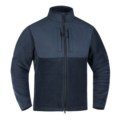 Куртка польова "LEGATUS" Navy