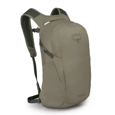 Рюкзак Osprey Daylite Plus. Tan concrete/Бежевий Рюкзак Osprey Daylite Plus. Tan concrete/Бежевий