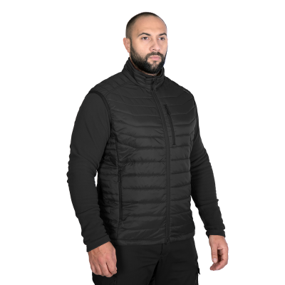 Жилет Storm 2.0 Черный