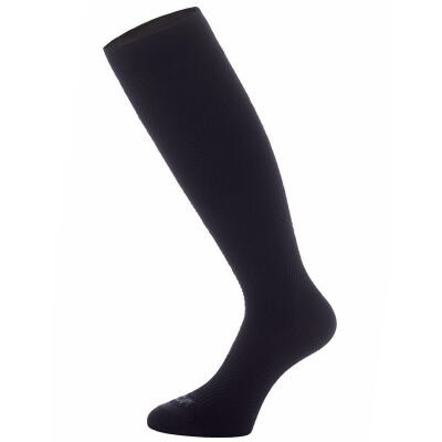 Термошкарпетки Accapi EnergyWave Socks Relax&Recovery, Black