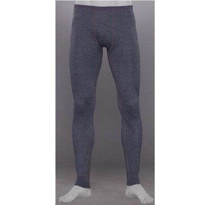 Термоштани Tramp Outdoor Tracking Man S