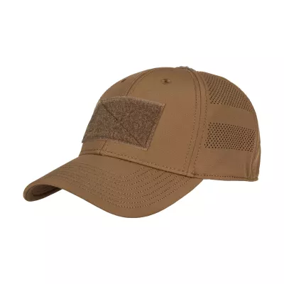 Кепка тактична "5.11 Vent-Tac™ Hat" Kangaroo
