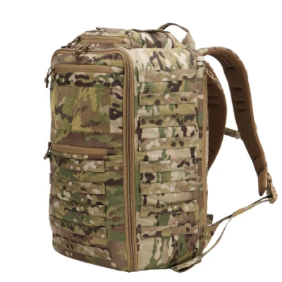 Рюкзак для дрона UTactic Maxi DronePack UTactic Maxi DronePack. Cordura 500D. Мультикам Рюкзак для дрона UTactic Maxi DronePack UTactic Maxi DronePack. Cordura 500D. Мультикам