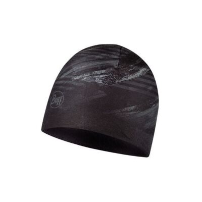 Шапка Buff Thermonet Beaney Bardeen Black