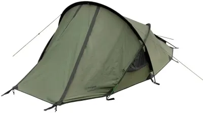 Намет Snugpak Scorpion 2 IX, Olive