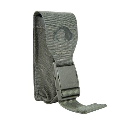 Підсумок для інструменту Tatonka Tool Pouch S BC, Stone Grey Olive