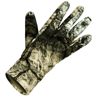 Рукавички StormWall DWR Terra Ua