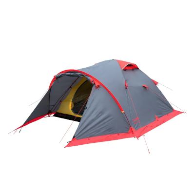 Намет Tramp Mountain 3 (V2) TRT-023