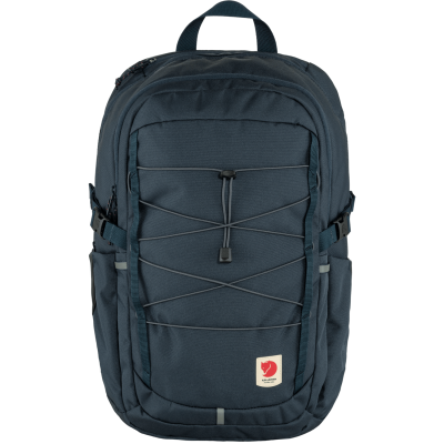 Рюкзак Fjällräven Skule 28, Navy