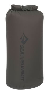 Гермочохол Sea to Summit Lightweight Dry Bag, 13 л, Beluga