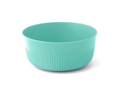 Миска Sea to Summit Passage Bowl, Aqua Sea Blue