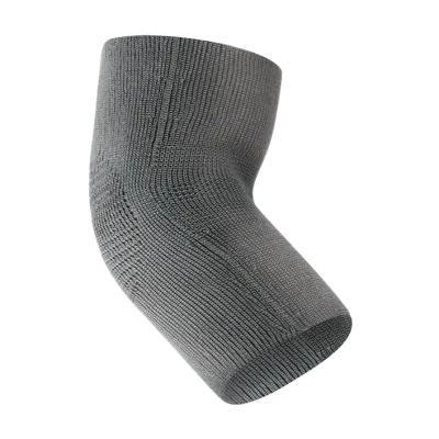 Захист ліктя Accapi BodyGuard Elbow Pad, Black