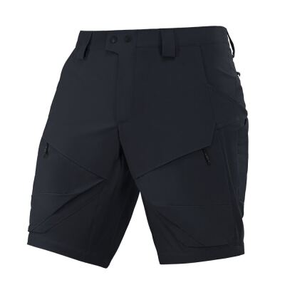 Шорти M-Tac Rubicon Flex Dark Темно, dark Navy Blue