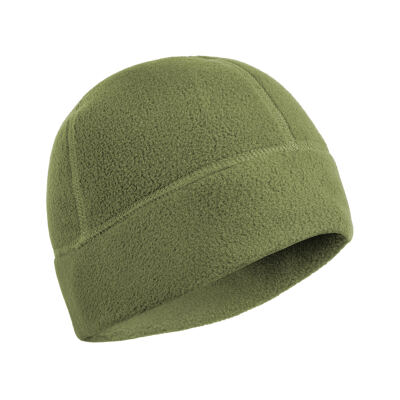Шапка демісезонна "Protector" Olive Light