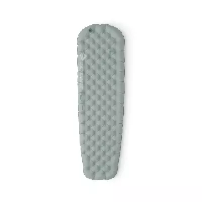 Надувной коврик Sea to Summit Ether Light XR Insulated ASC Mat, 168 × 55 × 10 см