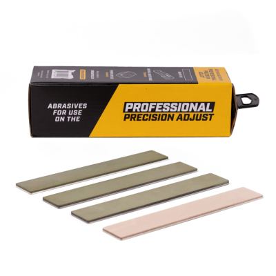 Набір аксесуарів Work Sharp до Professional Precision Adjust Elite Knife Sharpener