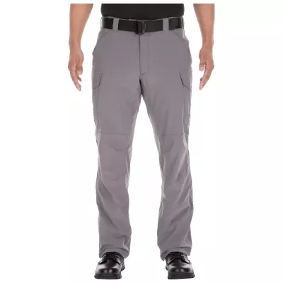 Штани тактичні "5.11 Traverse ™ Pant 2.0" Storm