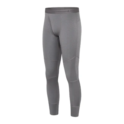 Термоштани Frontier Taxus, merino. Графіт Термоштани Frontier Taxus, merino. Графіт