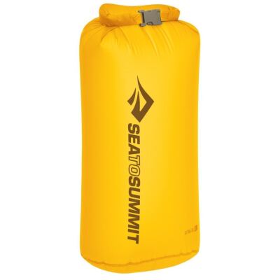 Гермочохол Sea to Summit Ultra-Sil Dry Bag, 13 л, Zinnia