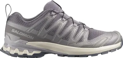 Кросівки Salomon XA PRO 3D V9, Darkgullgray/Cloudburst
