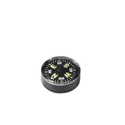 Компас ґудзиковий Helikon-Tex BUTTON - Small