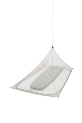 Москитная сетка Sea to Summit Nano Mosquito Pyramid Net Single