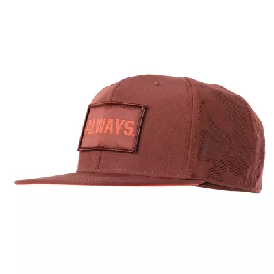 Кепка тактична "5.11 Tactical PT-R Havoc Cap" Spartan
