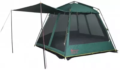 Шатер Tramp Mosquito Lux v2 TRT-087
