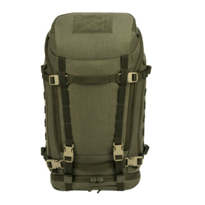 Рюкзак тактический U-36 G2 UTactic, 36 л. Cordura 500D. Олива