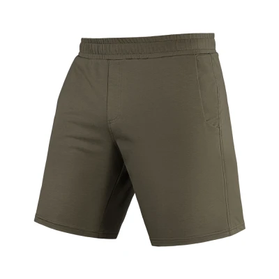 Шорти M-Tac Stealth Active. Темна олива Шорти M-Tac Stealth Active. Темна олива