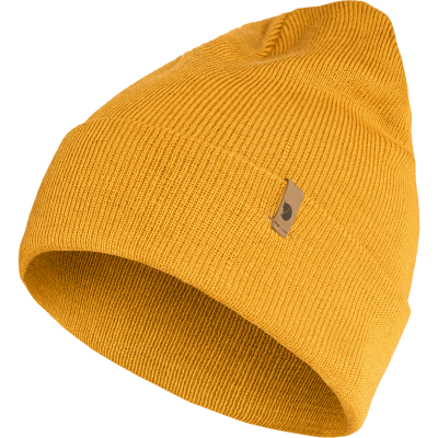 Шапка Fjällräven Classic Knit Hat, Acorn