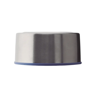 Кришка Laken Cup for thermo food container KP5