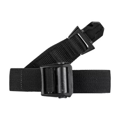 Пояс тактический "5.11 Tactical Skyhawk - 1.5" Belt" Black