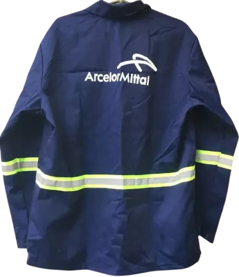 Костюм рабочий Arcelor