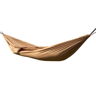 Гамак Tribe Hammock, Койот