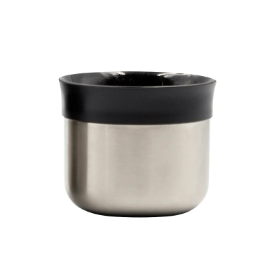 Кришка Laken Cap Thermos 1875/18100