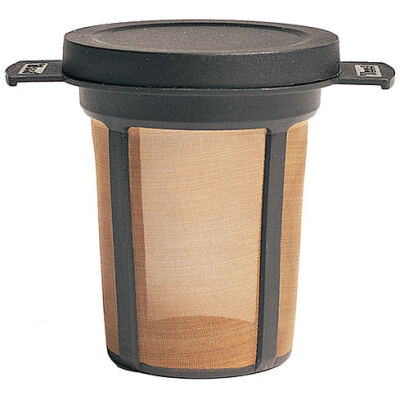 Фільтр для кави та чаю MSR Mugmate Coffe/Tea Filter