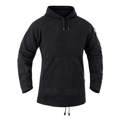 Реглан демісезонний "VENATO" Combat Black