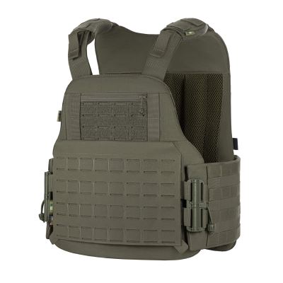 M-Tac чохол бронежилета Sturm Gen.II Elite, Ranger Green