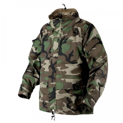 Куртка Helikon-Tex ECWCS Gen.II H2O Proof