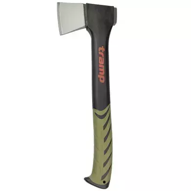Сокира Tramp 35 см