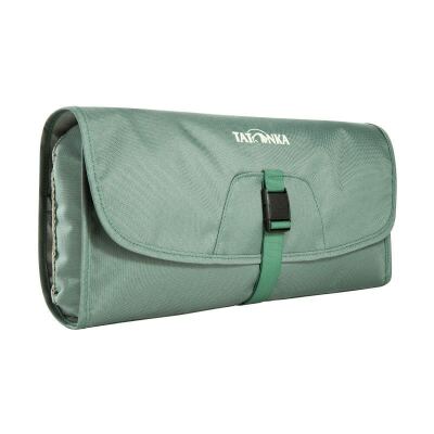 Косметичка Tatonka Travelcare, Sage Green