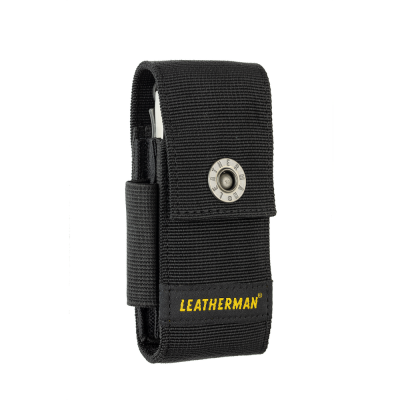 Чехол Leatherman Large 4.75, Черный (934933)