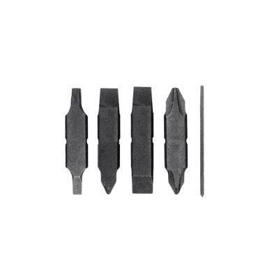 Набір біт Leatherman (934925)