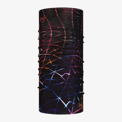 Шарф-труба Buff Original, Oxalis Multi