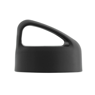 Кришка Laken Cap for Classic Thermo Bottles